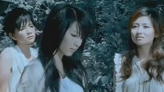 S.H.E - Goodbye My Love
