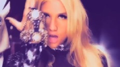 Kesha - Die Young