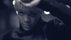 Rihanna - Diamonds