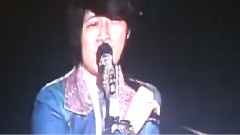 五月天 - Talk