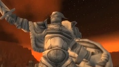 游戏原声 - World Of Warcraft (8 Year Anniversary)