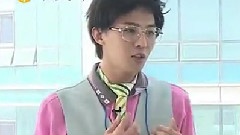 BigBang,G-Dragon(BigBang) - 内裤Part