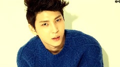 VIXX - 1st Look TV