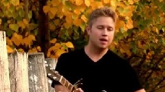 Adam Stanton - Hunter Hayes