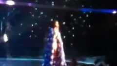 Katy Perry - Firework