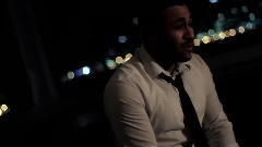 欧美群星,Justin Timberlake - Blue Ocean Floor