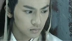 谢霆锋,影视原声 - 只要为你活一天