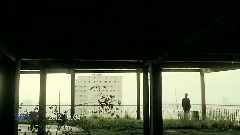 Block B - 回归预告