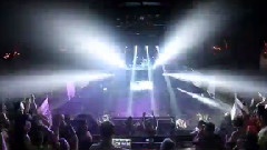 Zedd - 2 Nights at Webster Hall
