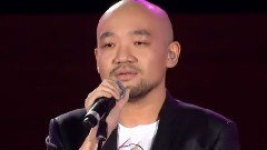 李代沫 - 如果没有你