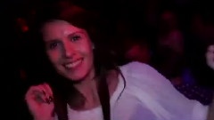 One Finger