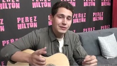 Cris Cab - No Woman No Cry