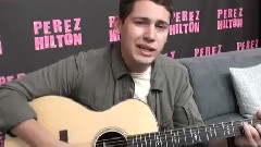 Cris Cab - Good Girls