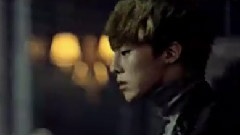 BigBang,G-Dragon(BigBang) - 那代理