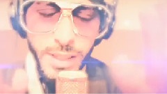 El General Gadiel