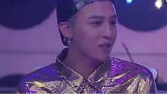 BigBang,G-Dragon(BigBang) - KTV
