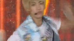 A-JAX - Hot Game