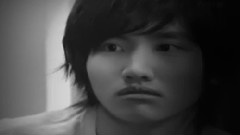 东方神起 - 浩珉之恋第六集