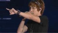 FTISLAND,Secret - Poison & I Wish