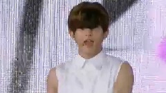 U-KISS - Stop Girl