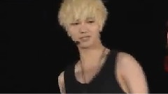 Super Junior - SPY