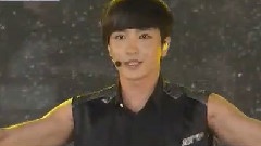 Super Junior - Sexy,Free & Single