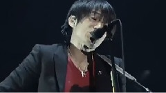 Mr.Children - 东京