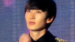 Super Junior - 至少还有你
