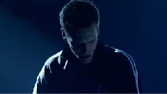 Faithless - Live At Alexandra Palace