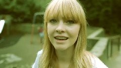 Lucy Rose - Night Bus