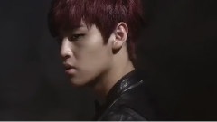 MR.MR - Who's That Girl