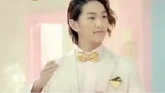 SHINee - MBC Weekly Idol(一周偶像)