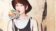 SHINee - MBC Weekly Idol(一周偶像)