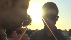 Delphic - Remain