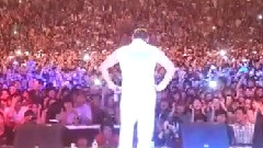 Psy - 江南Style
