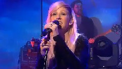 Ellie Goulding - Anything Could Happen