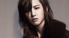 EXO-K - E.T.