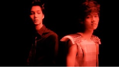 EXO - Lust Kaution
