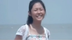 模仿翻唱 - 无颜女