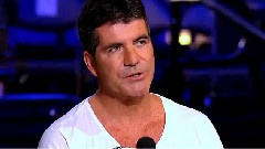 X Factor US - US X Factor