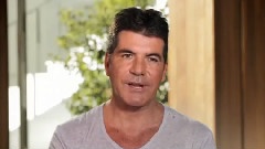 X Factor US - US X Factor