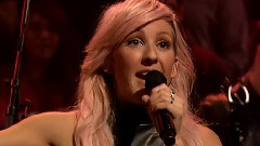 Ellie Goulding - Anything Could Happen