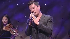 JK 金东旭 - Loving You Today