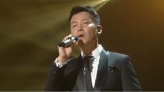 李贤宇 - 在悲伤中将他遗忘