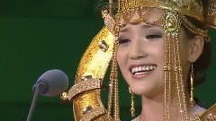 蒙古群星 - 金翅鸟