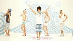 Super Junior,东海(Super Junior) - Happy Bubble