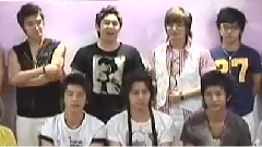 Super Junior - 幸福