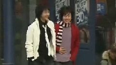 Super Junior - SBS 特辑