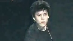 Super Junior - 美人啊 BONAMANA