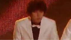 Super Junior - Super Girl